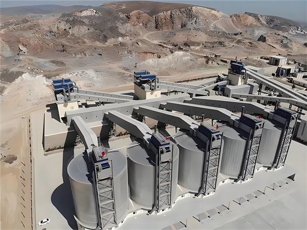 沂水水泥钢板仓